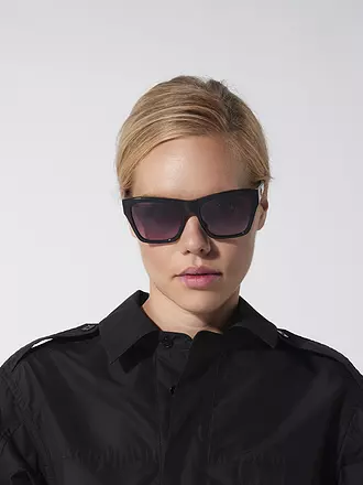 GUESS | Sonnenbrille GU00113/55 | 